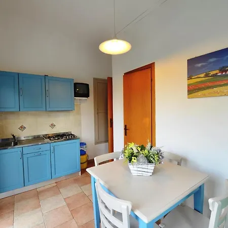 Apartments In Peschiera Del Garda 22097 Exterior photo